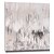 preiswerte Abstrakte Gemälde-handgemaltes Ölgemälde abstrakte Murmeln mit gestreckten Rahmen 7 Wand ARTS®