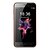cheap Cell Phones-HOMTOM HT3 pro 5 inch 4.6-5.0 inch 4G Smartphone (2GB + 16GB 13 MP MediaTek MT6735 3000 mAh)