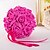 cheap Wedding Flowers-Wedding Flowers Bouquets / Others / Decorations Wedding / Party / Evening Material / Elastic Satin 0-20cm