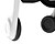 baratos Óculos de Realidade Virtual-Xiaozhai bobovr z4 realidade virtual vidros 3d headset com o controlador de fone de ouvido Bluetooth +