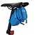 cheap Bike Saddle bags-ROSWHEEL Bike Saddle Bag Multifunctional Waterproof Wearable Bike Bag PVC(PolyVinyl Chloride) 600D Polyester Bicycle Bag Cycle Bag Cycling / Bike
