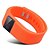 cheap Smart Activity Trackers &amp; Wristbands-STW64 Smart Bracelet / Wristbands / Activity TrackerLong Standby / Calories Burned / Pedometers / Alarm Clock / Sleep Tracker / LED /