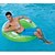 cheap Cycling-INTEX Sit &#039;n Float Classic Inflatable Raft Swimming Pool Lounge119
