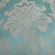 cheap Duvet Covers-2016 Best Sale Bedding Set Queen King Size Luxury Silk Cotton Blend Lace Duvet Cover Sets Jacquard Pattern