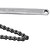 cheap Wrenches-Multi-function Wrench Chain Pipe Wrench