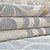 Χαμηλού Κόστους Κάλυμμα Καναπέ-Καναπές μαξιλάρι Άνθινο / Βοτανικό Εμπριμέ 100% Βαμβάκι Σενίλ slipcovers