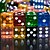 cheap Dices &amp; Chips-Dice Chips Professional Fun ABS Classic 20 pcs Adults&#039; Men&#039;s Women&#039;s Toy Gift
