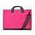 abordables Sacs, sacs à dos pour PC portables-fopati® cas 15inch portable / sac / manche pour lenovo / mac / samsung violet / noir / gris / rose