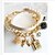 cheap Bracelets-Women&#039;s Bead Bracelet Ladies Unique Design Fashion Pearl Bracelet Jewelry Pink For Party Casual Daily