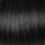 olcso Valódi hajból készült, rögzíthető homlokparókák-premierwigs csipke első szűz emberi haj parókák laza göndör hullám 130 150 180 sűrűségű brazil szűz remy paróka baba hajjal