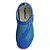 Χαμηλού Κόστους Ανδρικά Αθλητικά Παπούτσια-Αγορίστικα Τούλι Καλοκαίρι Ανατομικό Αθλητικά Παπούτσια Κίτρινο / Φούξια / Μπλε Ρουά
