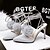 זול סנדלי נשים-נשים בנות נעליים דמוי עור אביב קיץ סתיו נוחות חדשני גלדיאטור בלרינה בייסיק עקב סטילטו מטפסים פלטפורמה שרוכים עבור חתונה קזו&#039;אל שמלה מסיבה
