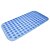 זול שטיחים ושטיחים ושטיחים-1pc קלסי משטחים לאמבט PVC אבן מלבן חדר אמבטיה לא נדבק