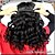 cheap Clip in Hair Extensions-Loose Wave Clip In Human Hair Extensions 7A Best Human Hair Brazilian Hair Clip In Extension 120g/Set