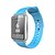 billige Smartklokker-iwown i7 smart armbånd aktivitet bluetooth armbånd intelligente sport skritt søvn spor pulsmåler IP55