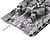 cheap 3D Puzzles-3D Puzzle Jigsaw Puzzle Metal Puzzle Tank Classic Boys&#039; Toy Gift