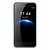 preiswerte Handys-HOMTOM HT3 5 Zoll / 4.6-5.0 Zoll Zoll 3G-Smartphone (1GB + 8GB 5 mp MediaTek MT6580 3000 mAh mAh) / 1280x720 / Quad Core