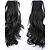 cheap Clip in Extensions-Human Hair Extensions Hair Extension