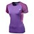 cheap Tees &amp; Shirts-Sports Outdoor Breathable Quick Dry T-shirt