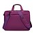 abordables Sacs, sacs à dos pour PC portables-fopati® cas 14inch portable / sac / manche pour lenovo / mac / samsung violet / orange / noir / rose