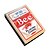preiswerte Kartenspiele &amp; Poker-Biene Spielkarten 92 Bienen Marke fluoreszierende Anti-Fälschungs-Rote Karten (1 Paar)