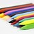 olcso Írószerek-Festmény Toll Színes ceruzák Toll,Műanyag Hordó Ink Colors For Iskolai felszerelés Irodaszerek Csomag