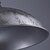 olcso Függőfények-vintage függesztett lámpák ipari 1-világos ezüst szürke fém étkező folyosó kávézó bárok ruhaüzlet világítás