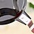 cheap Kitchen Utensils &amp; Gadgets-2pcs Heartshape Mini Frying Pan for Egg Kitchen Tool