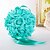 cheap The Wedding Store-Wedding Flowers Bouquets / Others / Decorations Wedding / Party / Evening Material / Elastic Satin 0-20cm