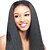 cheap Human Hair Wigs-italian yaki wig natural light kinky straight 100 virgin brazilian human hair lace front wigs with baby hair