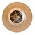 cheap Light Bulbs-KWB LED Globe Bulbs 600 lm E26 / E27 ST64 6 LED Beads COB Dimmable Decorative Warm White 110-130 V / 1 pc / RoHS