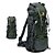 cheap Backpacks &amp; Bags-Free Knight 70L L Hiking &amp; Backpacking Pack Camping / Hiking Hunting Fishing Climbing Cycling / Bike Emergency Traveling