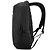 abordables Sacs, sacs à dos pour PC portables-pofoko® 14 pouces étanche oxford tissu ordinateur portable sac à dos noir / gris