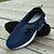 cheap Walking Shoes-Women&#039;s Flat Heel Tulle Comfort Fuchsia / Blue / Royal Blue