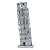 billiga 3D-pussel-Lutande tornet i Pisa 3D-pussel Träpussel Metallpussel Modellbyggset Trämodeller Metall Barn Vuxna Leksaker Present