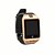 abordables Montres connectées-la nouvelle carte q18s montre intelligente / multifonctionnel intelligent téléphone mobile bluetooth portable montre vieil homme