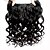 cheap Clip in Hair Extensions-Loose Wave Clip In Human Hair Extensions 7A Best Human Hair Brazilian Hair Clip In Extension 120g/Set