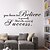 halpa Seinätarrat-Koriste-seinätarrat - Words &amp; Quotes Wall Stickers Eläimet Ihmiset Asetelma Romantiikka Muoti Muodot Vintage Holiday Sarjakuva Leisure