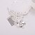 cheap Headpieces-Crystal Rhinestone Alloy Hair Combs Headpiece Classical Feminine Style