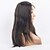 halpa Peruukit ihmisen hiuksista-Aidot hiukset Full Lace Peruukki tyyli Brasilialainen Suora Peruukki 130% Hiusten tiheys 8-12 inch ja vauvan hiukset Luonnollinen hiusviiva Afro-amerikkalainen peruukki 100% käsinsidottu Naisten