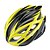 cheap Bike Helmets-Adults Bike Helmet 21 Vents Impact Resistant Lightweight Adjustable Fit EPS PC Sports Mountain Bike / MTB Cycling / Bike Recreational Cycling - Red Blue Black / Silver / Ventilation