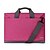 abordables Sacs, sacs à dos pour PC portables-fopati® cas 15inch portable / sac / manche pour lenovo / mac / samsung violet / noir / gris / rose