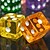 cheap Dices &amp; Chips-Dice Chips Professional Fun ABS Classic 20 pcs Adults&#039; Men&#039;s Women&#039;s Toy Gift