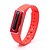 cheap Smart Activity Trackers &amp; Wristbands-HR02 Smart Bracelet Long Standby / Pedometers / Heart Rate Monitor / Alarm Clock / Multifunction / Sleep Tracker Bluetooth4.0iOS /