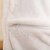 preiswerte Kigurumi Pyjamas-Erwachsene Kigurumi-Pyjamas Unicorn Tier Pyjamas-Einteiler Korallenfleece Rosa Cosplay Für Herren und Damen Tiernachtwäsche Karikatur Fest / Feiertage Kostüme