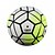 זול כדורי כדורגל-Soccers-עמיד בפני שחיקה עמיד(,PU)