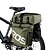 olcso Kerékpáros táskák-ROSWHEEL® Kerékpáros táska 37LTúratáska csomagtartóra/Kétoldalas túratáska / Válltáska Vízálló / Ütésálló / Viselhető Kerékpáros táskaPVC