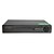 cheap DVR Kits-4CH 960H Network DVR  4PCS 1000TVL IR Outdoor CCTV Security Cameras System