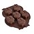 baratos Artigos de Forno-1pç Silicone Amiga-do-Ambiente Ano Novo Bolo Biscoito Torta Animal Molde Ferramentas bakeware