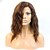cheap Human Hair Wigs-12 16 inch short hair style 150 heavy density natural human hair lace front wig